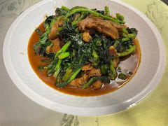 -阳光海鲜城(太仓万达店)