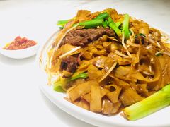 -岭南真味·匠心粤菜(K11店)