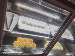 -比格比萨自助(南京万达茂店)