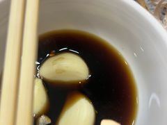 -羊羊羊烧烤店