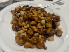 -眉州东坡(团结湖店)