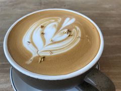 -洄归山也·高空C位湖景下午茶(东方之门店)