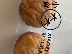 -小资太太餐厅(南岗区店)