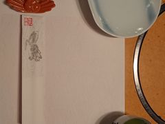 -蟹道乐(梅田店)