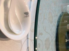 -金典银峰老鹅馆·昆山菜(亭林公园店)
