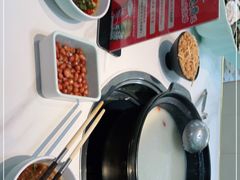 -慢搅粥底火锅(武侯大悦城店)