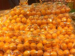 -鲜力达果品批发直销(青山店)
