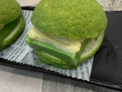 -虾饺妹·酒家(海珠广场店)