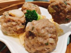 -嘉缤苑