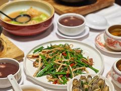 -稻香(天河领展店)