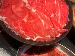 -晓宇重庆火锅(西安荟聚店)