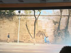 -中影国际影城(小西天CINITY店)