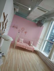 -苹果树儿童摄影工作室