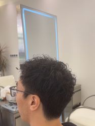 -颜兮ColorfulXi Hair Salon