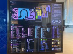 -王权免税店(普吉市区店)