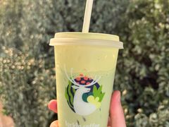 -瑞幸咖啡(南航明珠商务酒店)