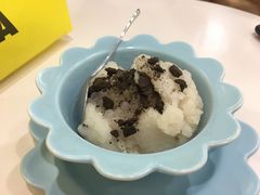 -糖潮糖水铺(省府店)