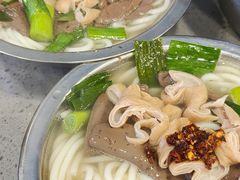 -守英猪脏粉(仓桥街店)