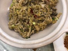 -72号海鲜私房菜