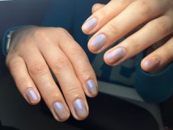点击看大图 -Meet Nail 美睫·美甲