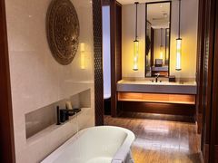 -石梅湾艾美度假酒店