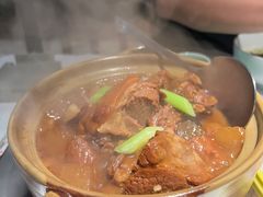 -江南厨子(万象天地店)