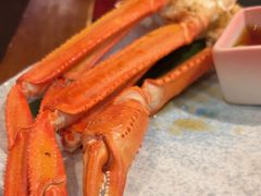 -匠和风精致料理(成都龙湖滨江天街店)