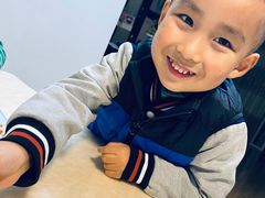 -DQ·蛋糕·冰淇淋(大宁国际商业广场店)