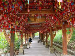 -曼听御花园