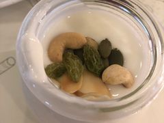 -马哥孛罗酒店·SAVVY全日餐厅