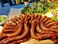 -钓鱼岛洗浴休闲会馆(卫星路店)