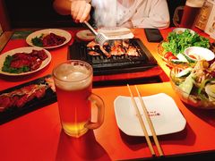 -气力苑(师惠邻里中心店)