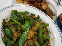 -庐州太太(鼓楼店)