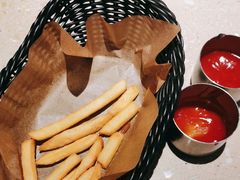 -Bco豆库(星耀天地店)