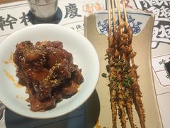 -酒阳蒸经·江湖川菜