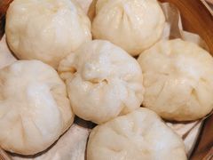 -炉忆家宴(红谷滩和昌里店)