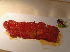 -陶陶居酒家(SM二期购物广场店)