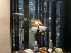 -BELLOCO倍乐(静安店)