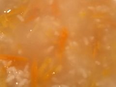 -深运潮州粥(东门店)