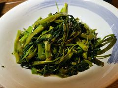 -田趣园长沙菜(天安云谷店)