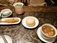 -瓦库茶馆5号(众意路店)