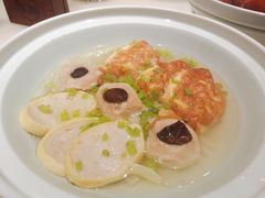 -客语客家菜(华发商都店)