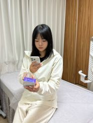 -Yestar宁波艺星整形医院