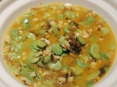 -大鸭梨烤鸭(房山店)