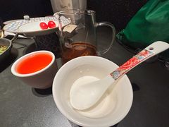 -知楚•精致湖北菜(武商MALL店)