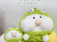 -LLJ夹机占(正佳广场店)