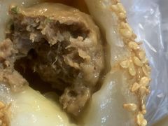 -旺福楼·包点(碑亭巷店)