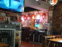 -松羽料理(国大店)