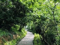 -天目湖御水温泉·度假酒店