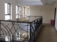 -北京天湖会议中心